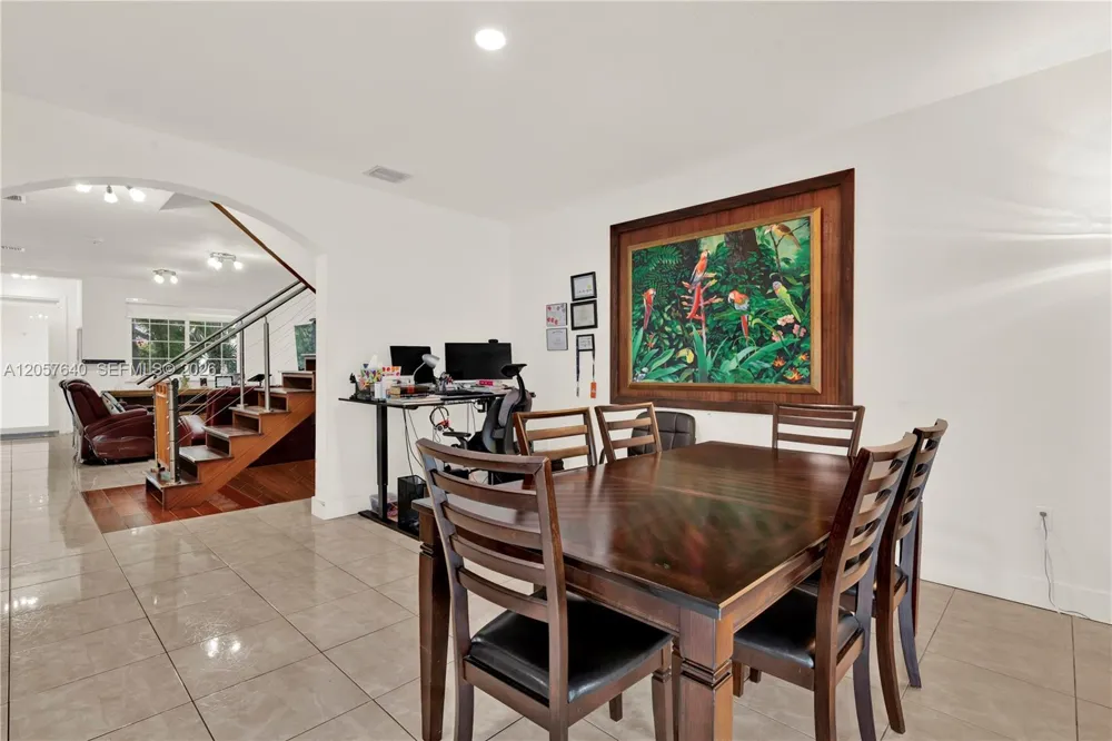 2470 SW 153rd Pass Miami, FL 33185