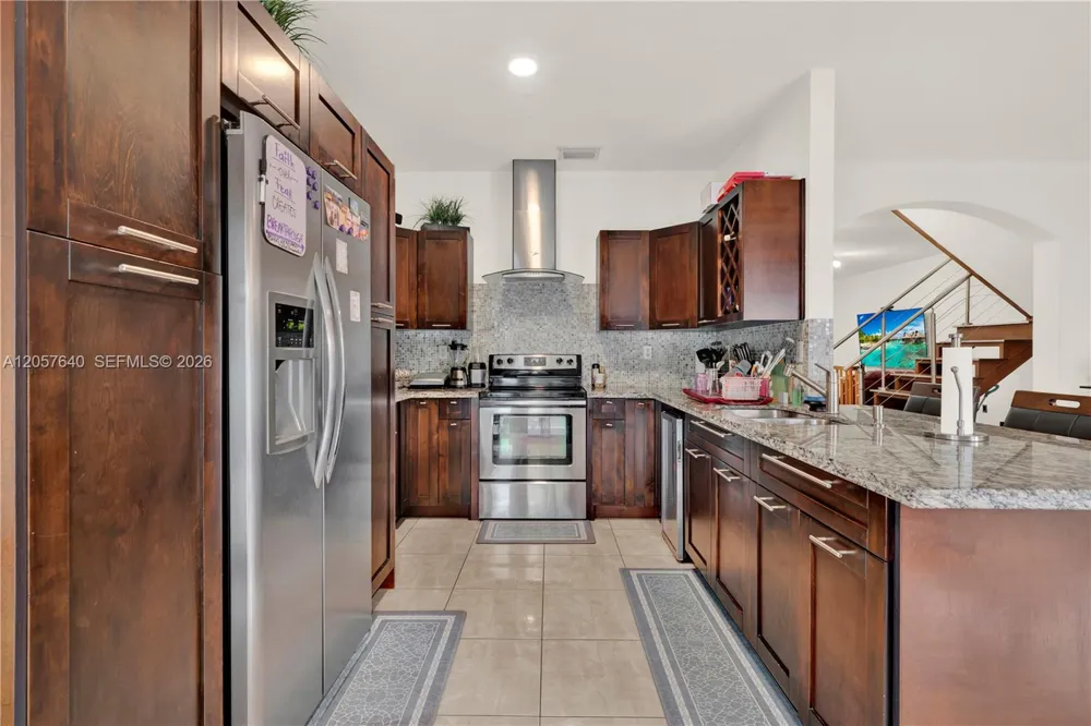 2470 SW 153rd Pass Miami, FL 33185