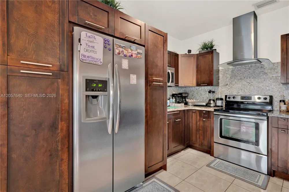 2470 SW 153rd Pass Miami, FL 33185