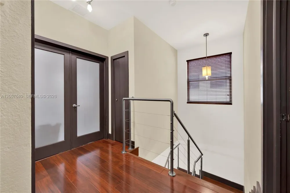 2470 SW 153rd Pass Miami, FL 33185