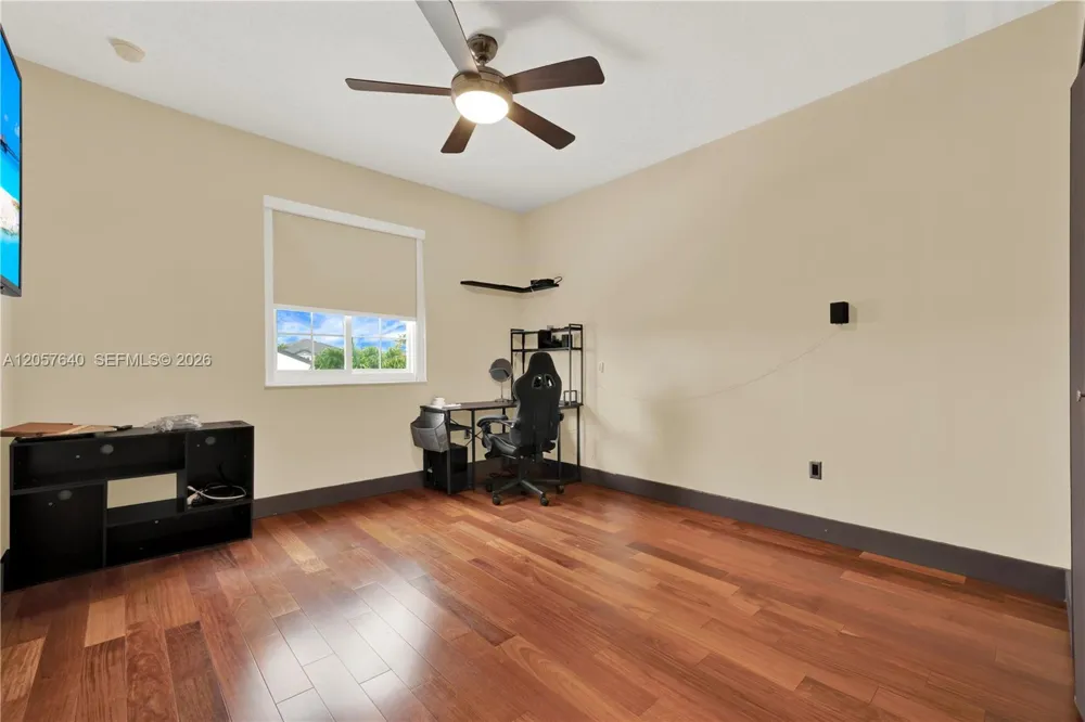 2470 SW 153rd Pass Miami, FL 33185