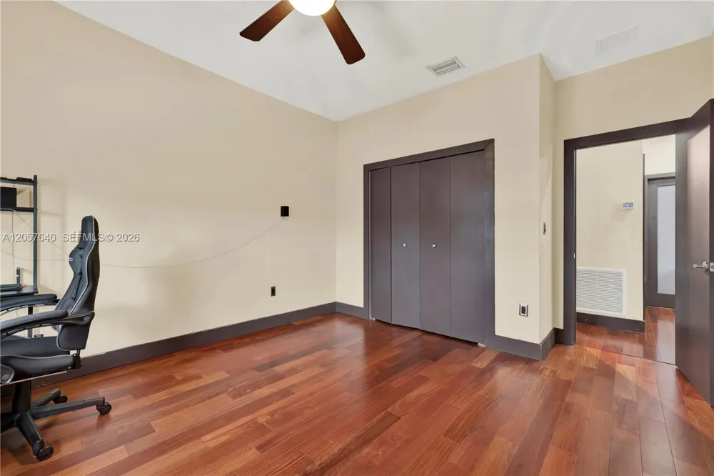 2470 SW 153rd Pass Miami, FL 33185
