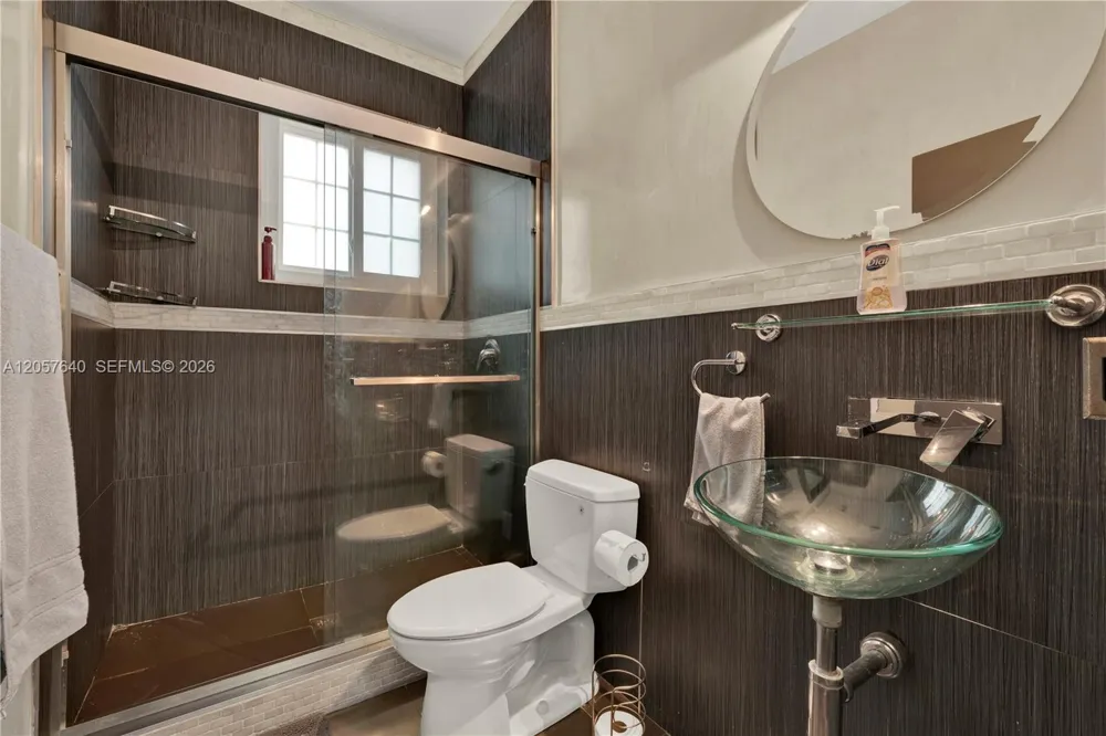 2470 SW 153rd Pass Miami, FL 33185