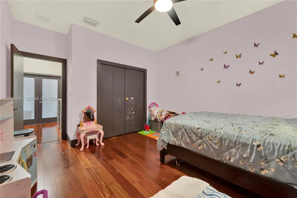 2470 SW 153rd Pass Miami, FL 33185