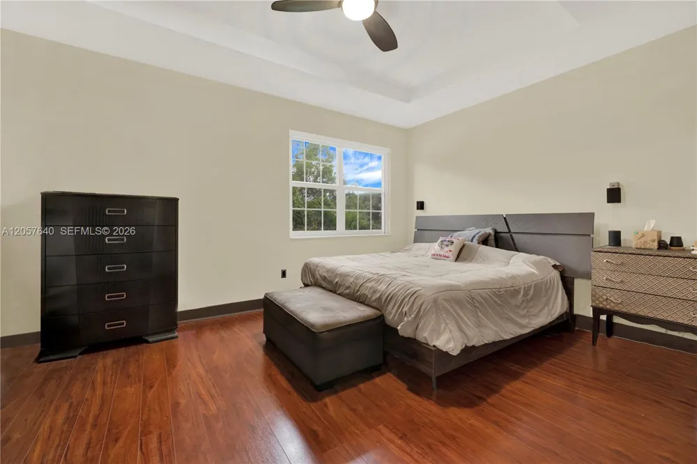 2470 SW 153rd Pass Miami, FL 33185