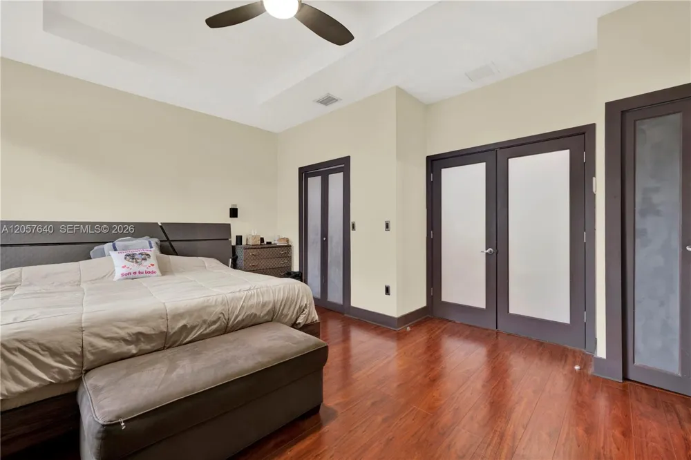 2470 SW 153rd Pass Miami, FL 33185