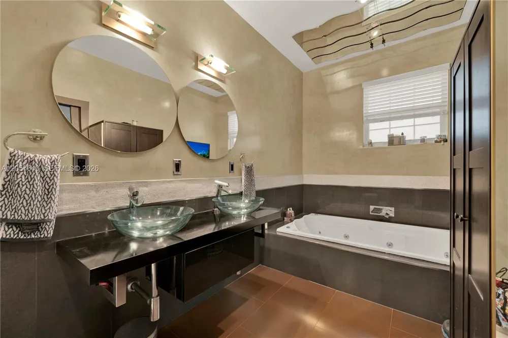 2470 SW 153rd Pass Miami, FL 33185