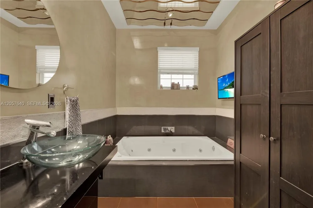 2470 SW 153rd Pass Miami, FL 33185