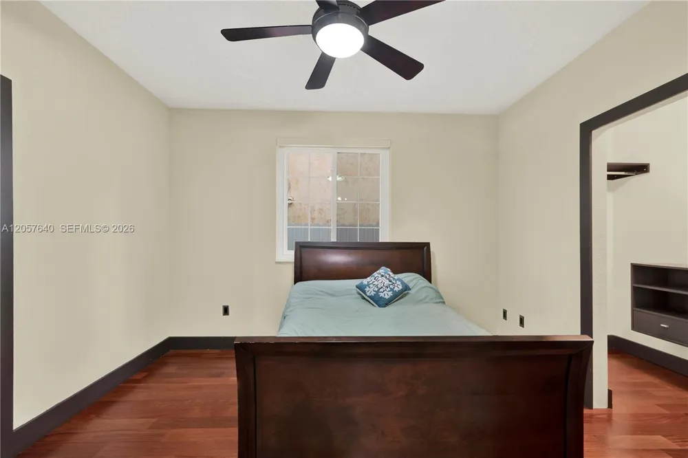 2470 SW 153rd Pass Miami, FL 33185