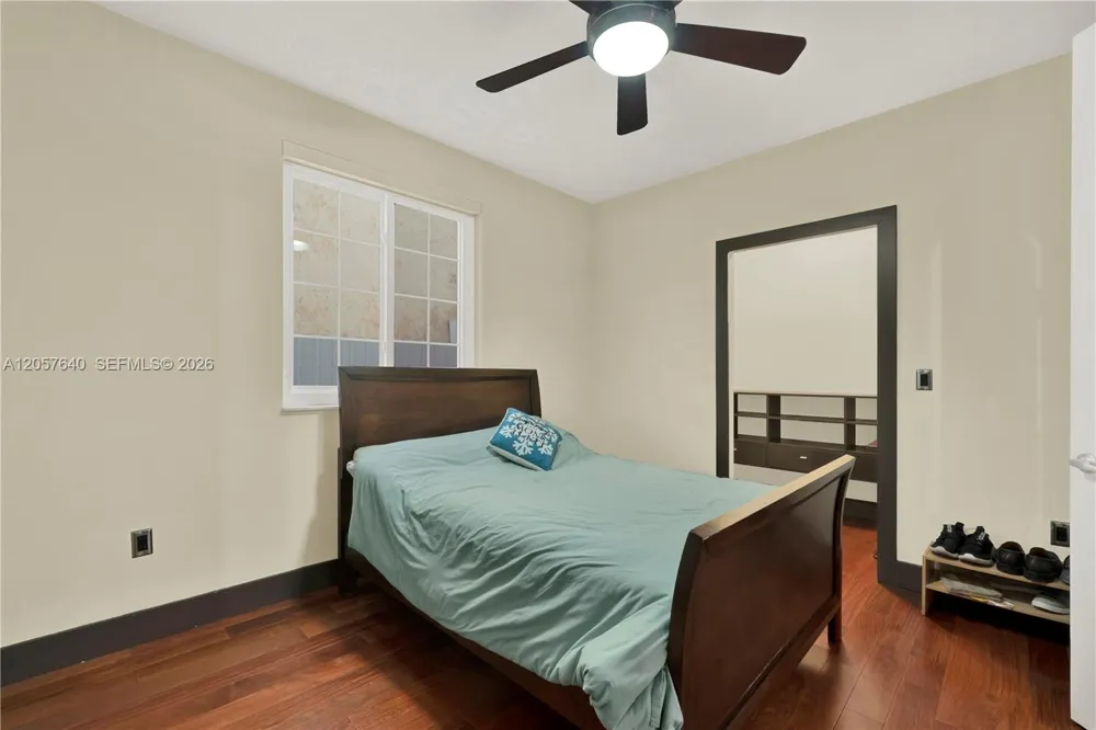 2470 SW 153rd Pass Miami, FL 33185