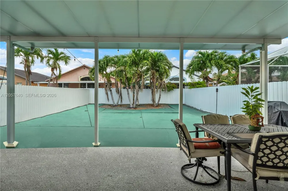 2470 SW 153rd Pass Miami, FL 33185