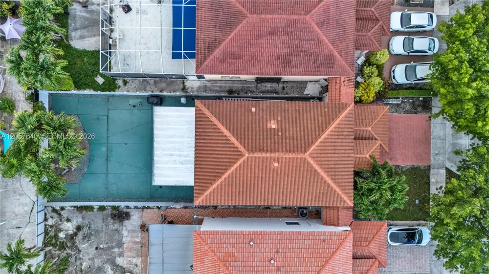 2470 SW 153rd Pass Miami, FL 33185
