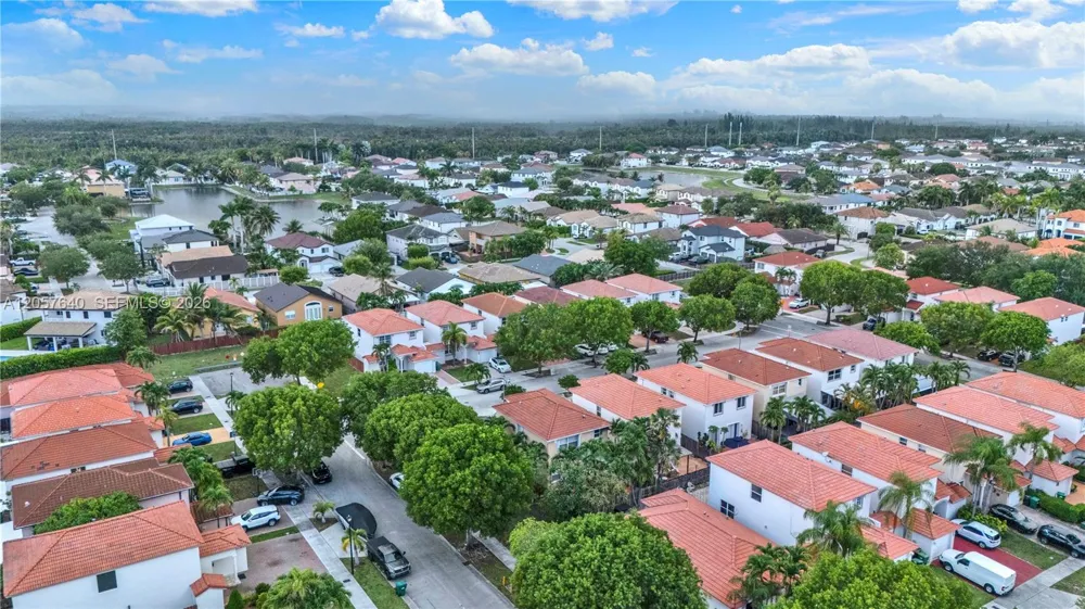 2470 SW 153rd Pass Miami, FL 33185
