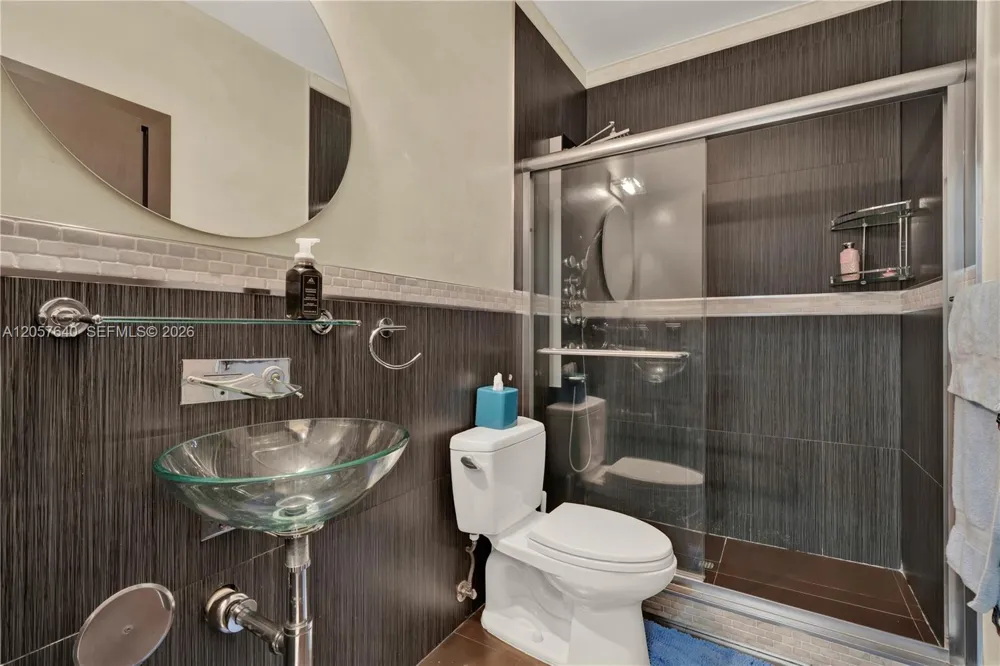 2470 SW 153rd Pass Miami, FL 33185