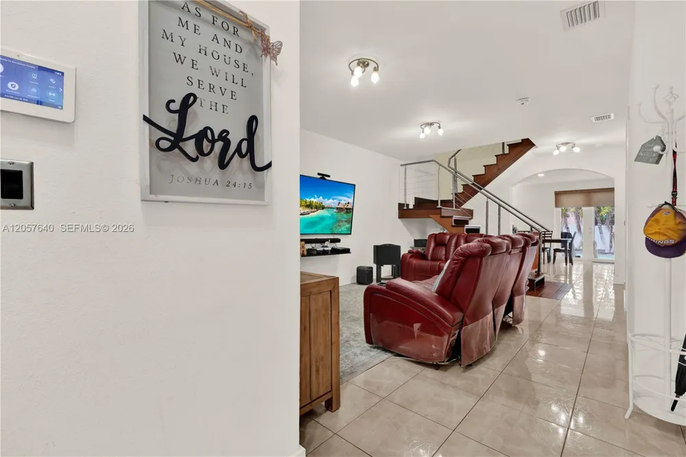 2470 SW 153rd Pass Miami, FL 33185