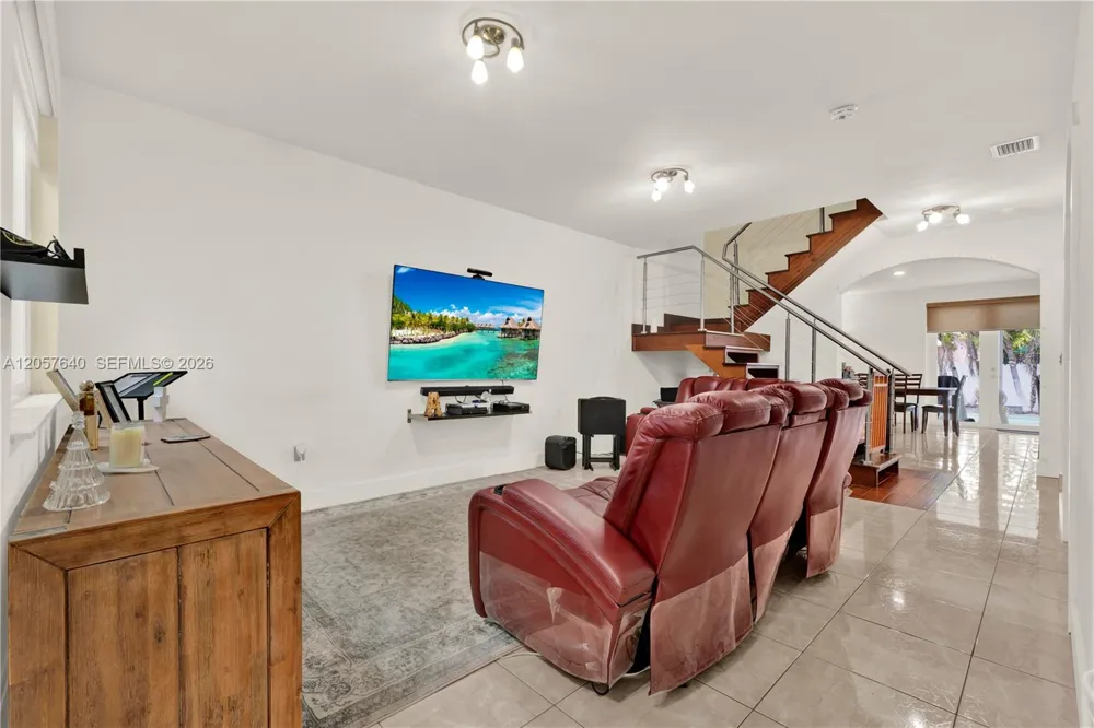 2470 SW 153rd Pass Miami, FL 33185