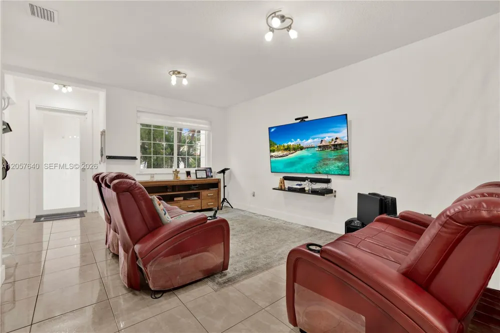 2470 SW 153rd Pass Miami, FL 33185