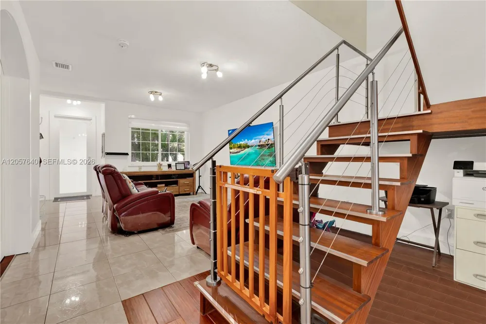 2470 SW 153rd Pass Miami, FL 33185