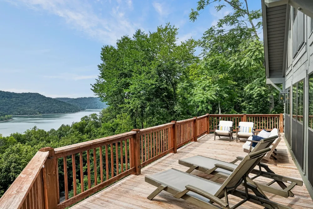 150 Dakota Ln Smithville, TN 37166