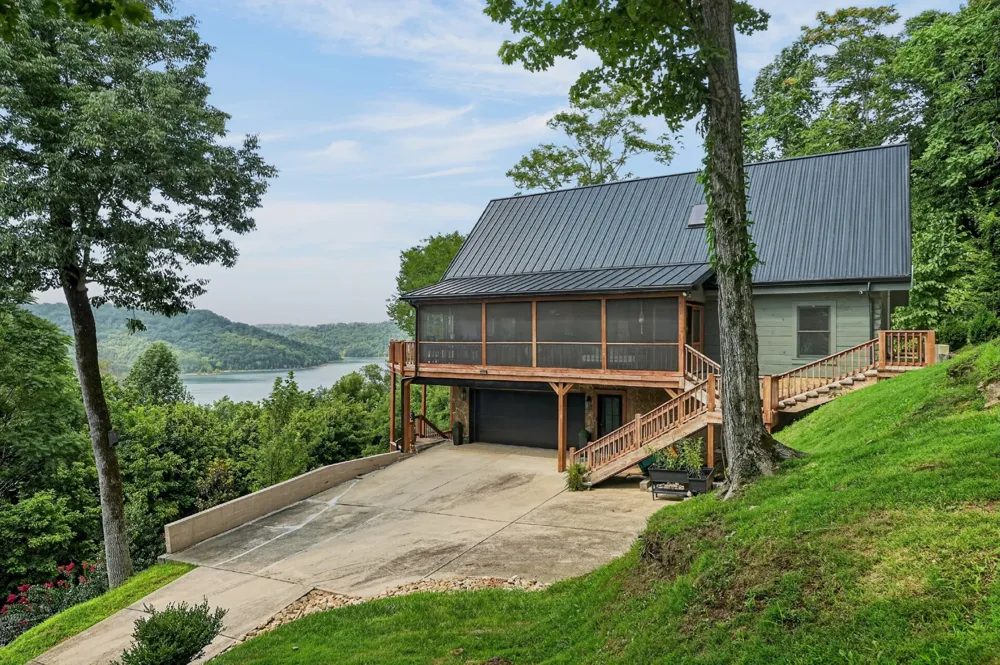 150 Dakota Ln Smithville, TN 37166