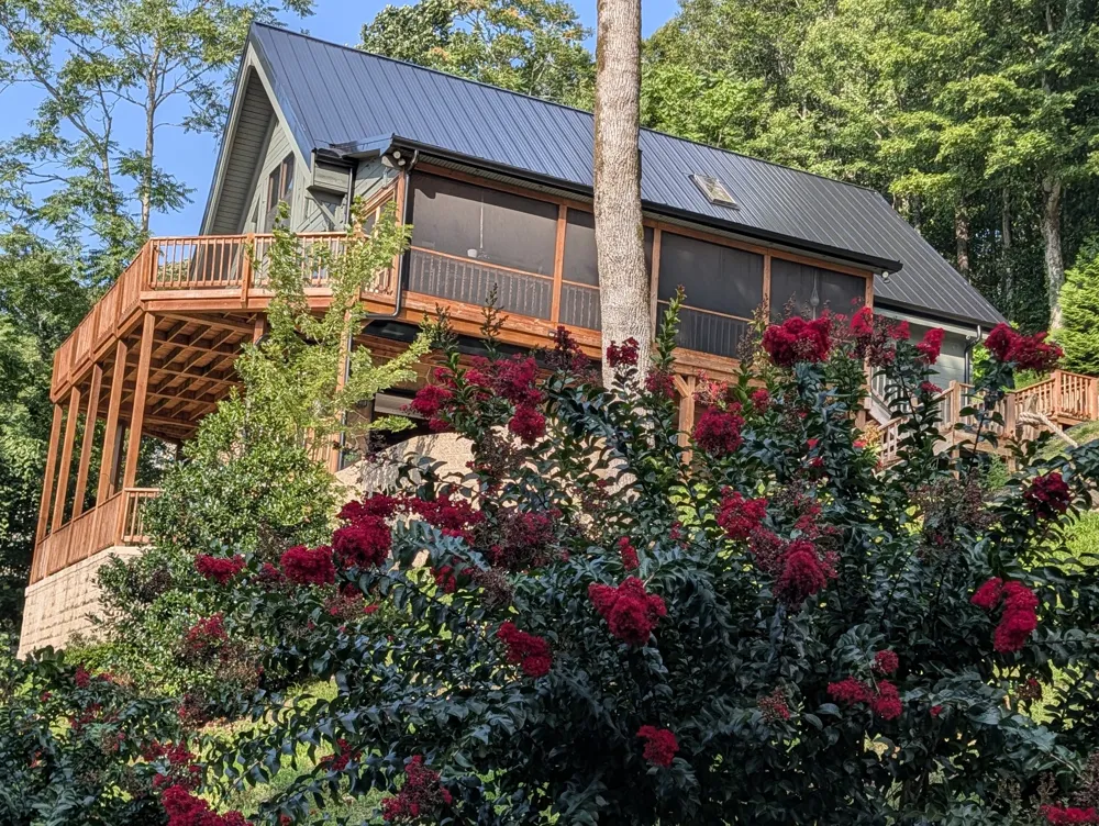 150 Dakota Ln Smithville, TN 37166