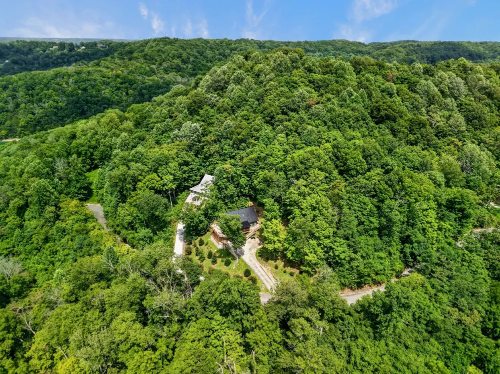 150 Dakota Ln Smithville, TN 37166