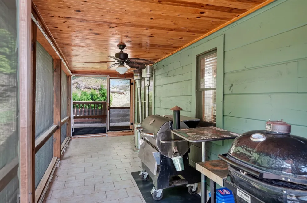 150 Dakota Ln Smithville, TN 37166