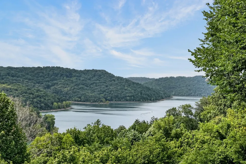 150 Dakota Ln Smithville, TN 37166