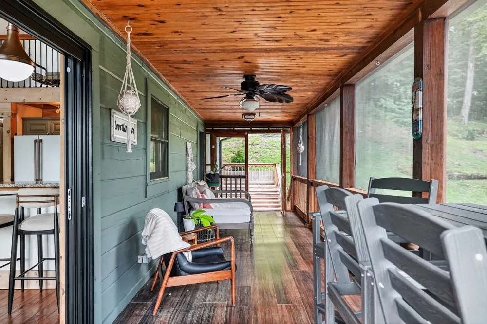 150 Dakota Ln Smithville, TN 37166