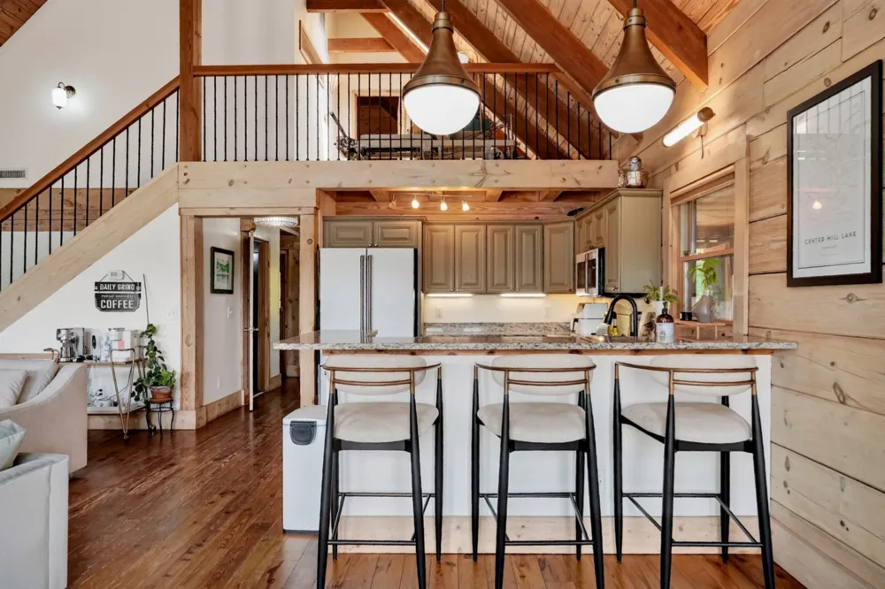 150 Dakota Ln Smithville, TN 37166