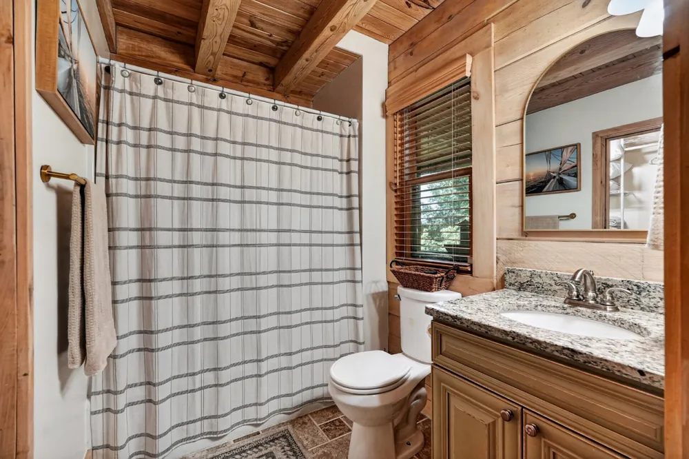 150 Dakota Ln Smithville, TN 37166