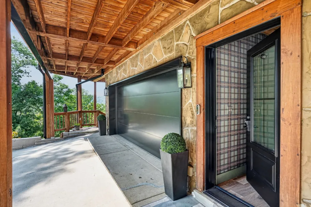 150 Dakota Ln Smithville, TN 37166
