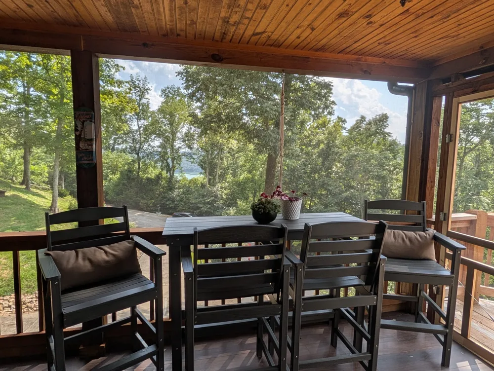 150 Dakota Ln Smithville, TN 37166