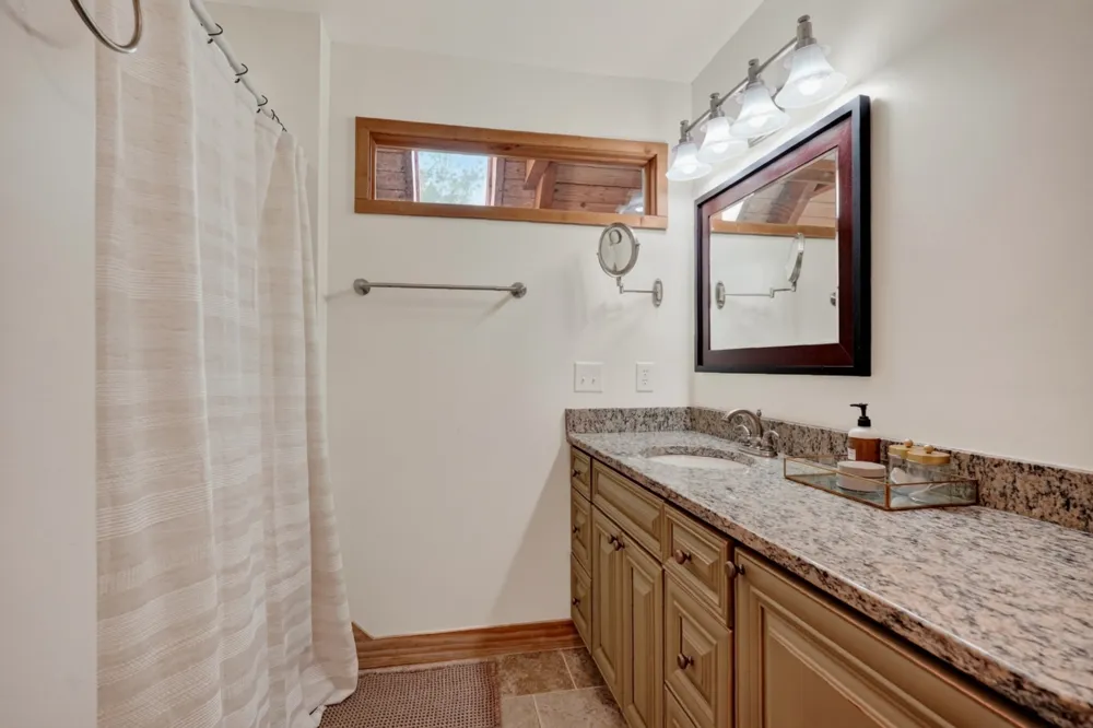 150 Dakota Ln Smithville, TN 37166