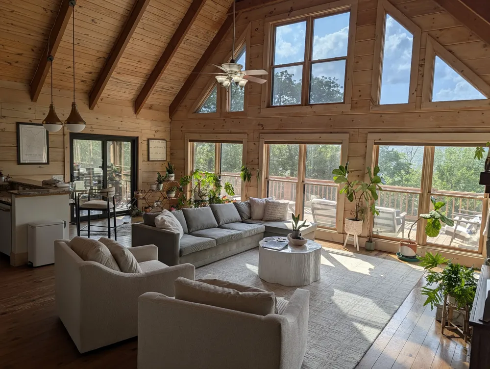 150 Dakota Ln Smithville, TN 37166