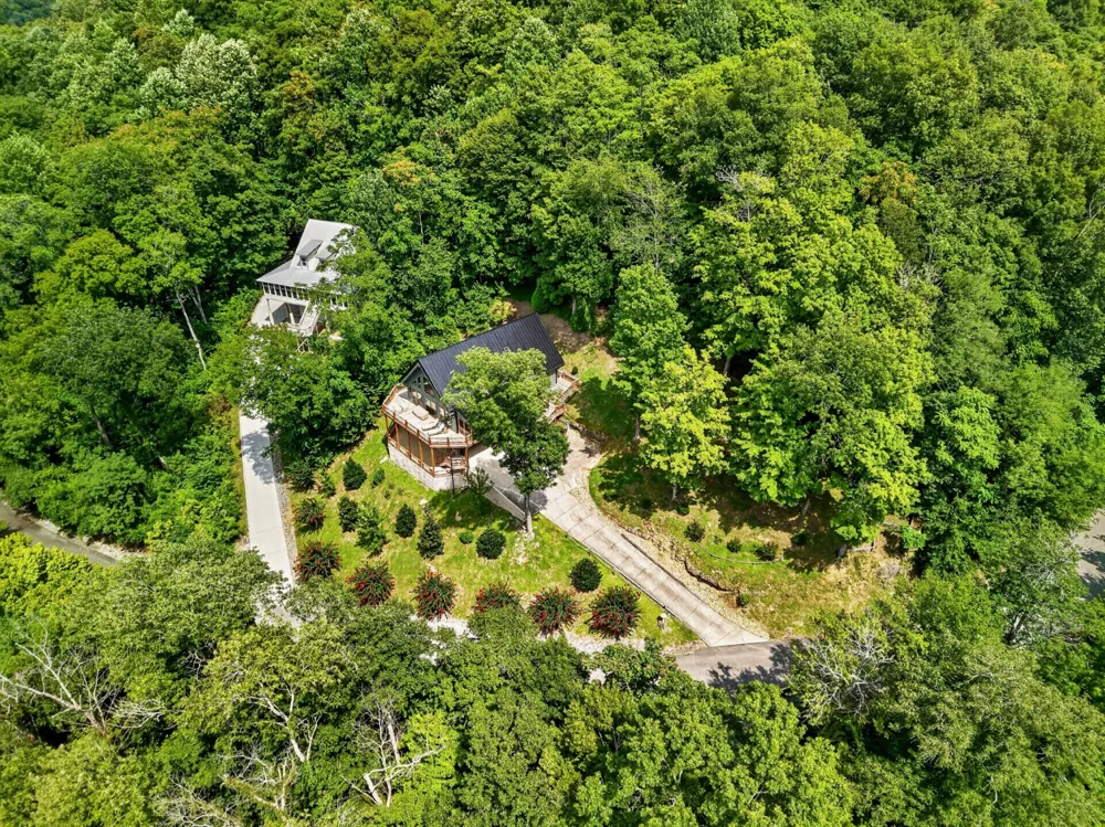 150 Dakota Ln Smithville, TN 37166