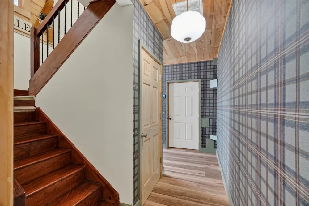 150 Dakota Ln Smithville, TN 37166