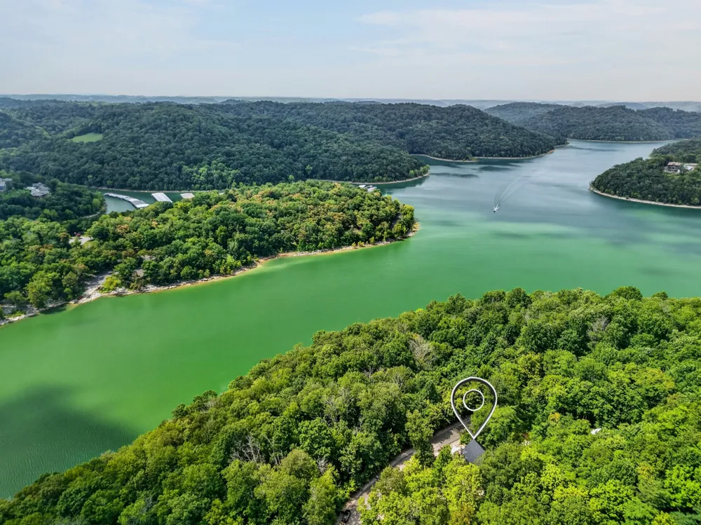 150 Dakota Ln Smithville, TN 37166