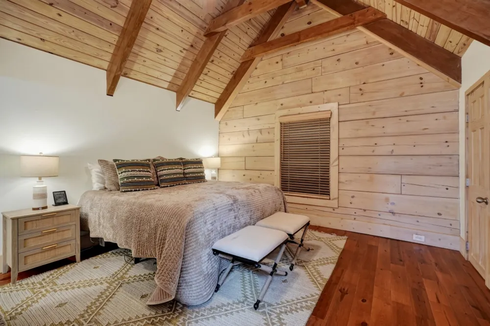 150 Dakota Ln Smithville, TN 37166