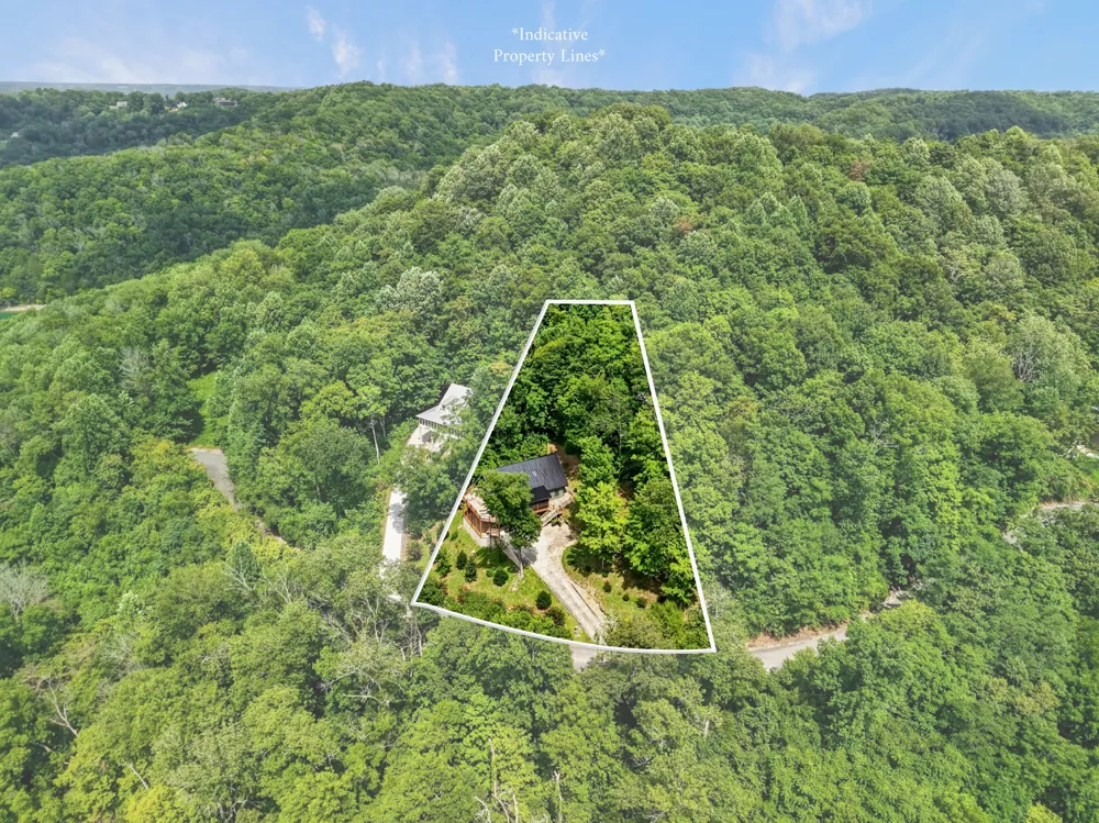 150 Dakota Ln Smithville, TN 37166