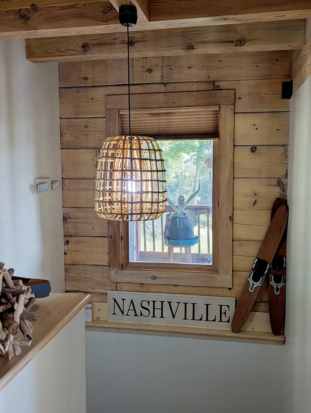 150 Dakota Ln Smithville, TN 37166