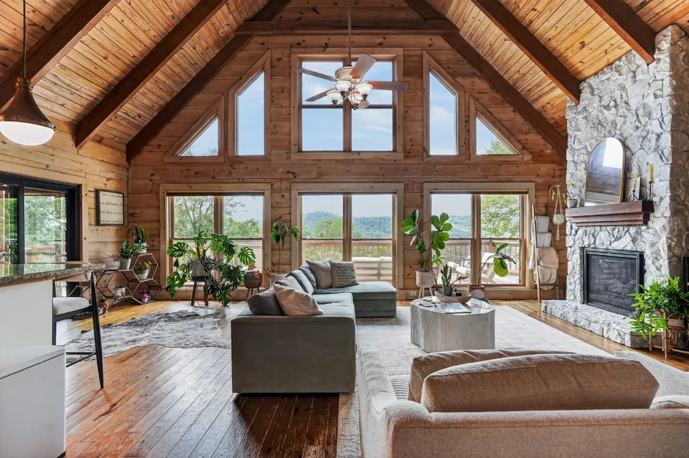 150 Dakota Ln Smithville, TN 37166