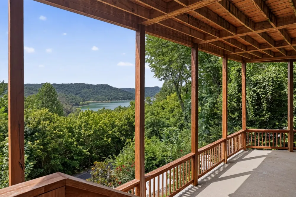 150 Dakota Ln Smithville, TN 37166