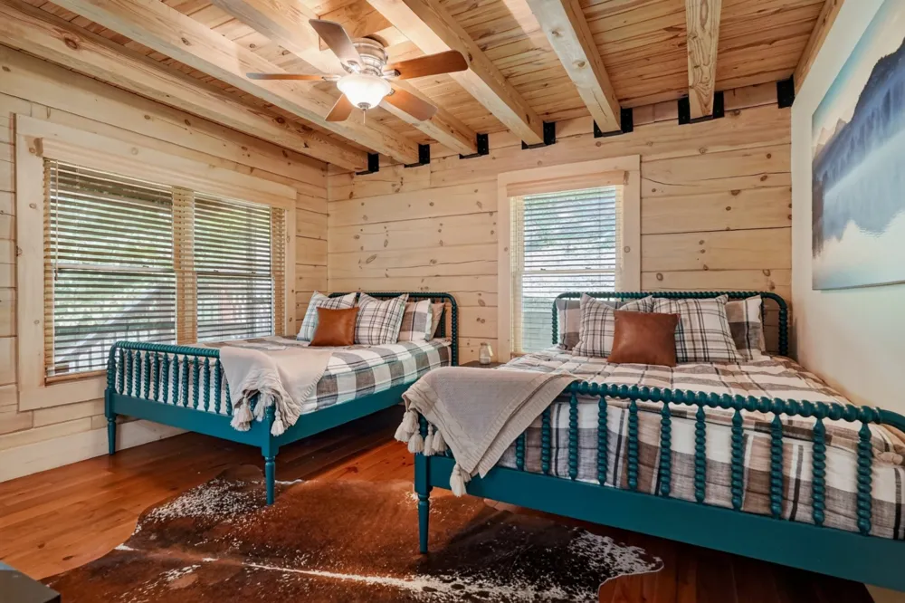 150 Dakota Ln Smithville, TN 37166