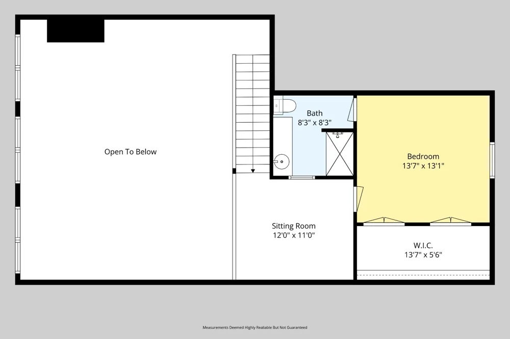 150 Dakota Ln Smithville, TN 37166