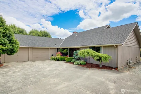 16958 Obstruction Drive