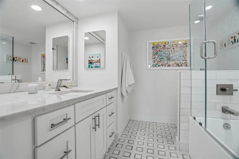 6 BELLEVIEW BOULEVARD #705 Belleair, FL 33756