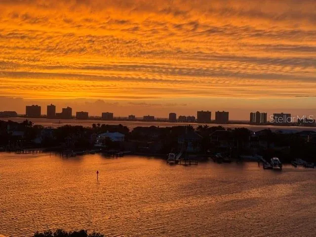 6 BELLEVIEW BOULEVARD #705 Belleair, FL 33756