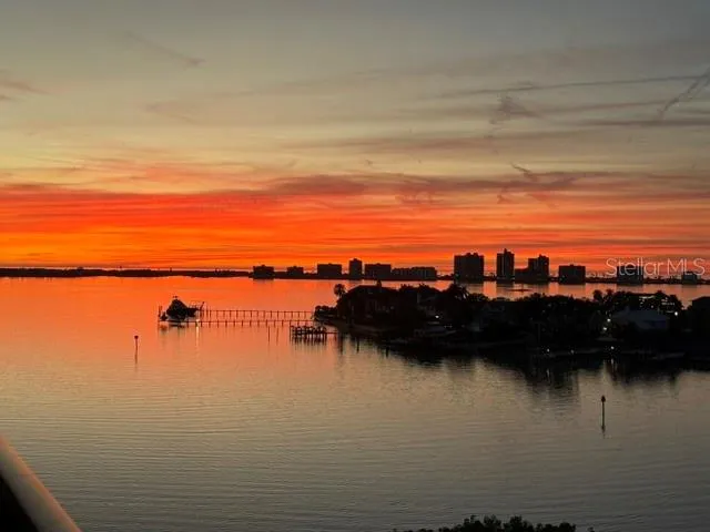 6 BELLEVIEW BOULEVARD #705 Belleair, FL 33756