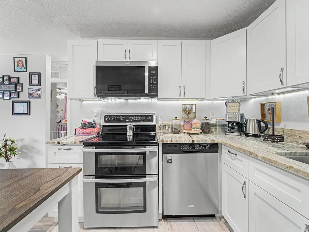 197 ROSEDALE AVENUE Spring Hill, FL 34606